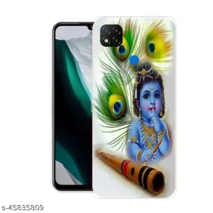 PAEDICON-Back-Cover-for-Redmi-9CRedmi-india-1