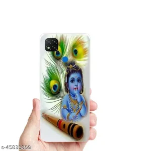 PAEDICON-Back-Cover-for-Redmi-9CRedmi-india-2