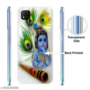 PAEDICON-Back-Cover-for-Redmi-9CRedmi-india-3