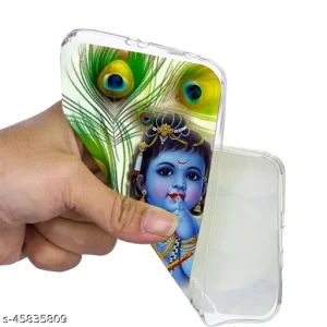 PAEDICON-Back-Cover-for-Redmi-9CRedmi-india-4