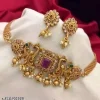 Princess-Unique-Jewellery-Sets-1