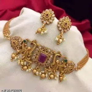 Princess-Unique-Jewellery-Sets-1
