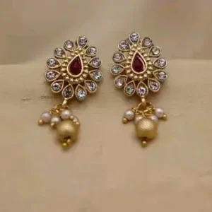Princess-Unique-Jewellery-Sets-2
