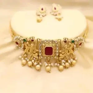 Princess-Unique-Jewellery-Sets-3