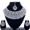 RHODIUM-NECKLACE-SHOBEPAI (1)