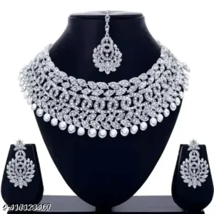 RHODIUM-NECKLACE-SHOBEPAI (1)