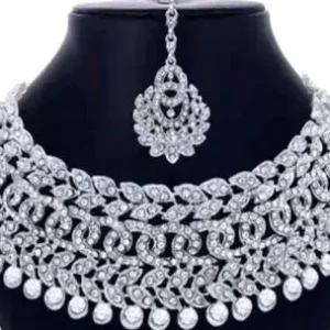 RHODIUM-NECKLACE-SHOBEPAI (3)