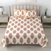 blossom-bedsheet-Shobe-Pai-1