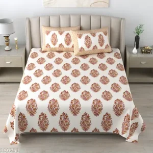 blossom-bedsheet-Shobe-Pai-1