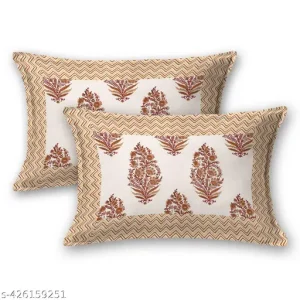 blossom-bedsheet-Shobe-Pai-3