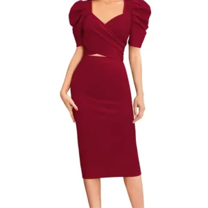 dhunki-womens-two-piece-set-1