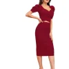 dhunki-womens-two-piece-set-2
