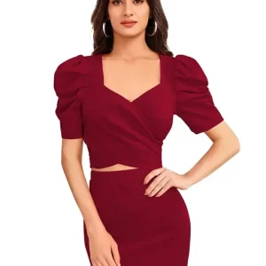 dhunki-womens-two-piece-set-3