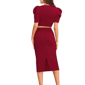 dhunki-womens-two-piece-set-4