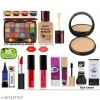 face-makeup-kit-for-women-1