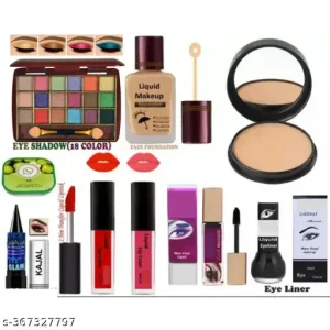 face-makeup-kit-for-women-1
