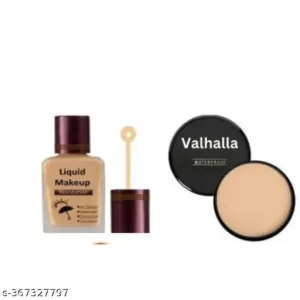 face-makeup-kit-for-women-2