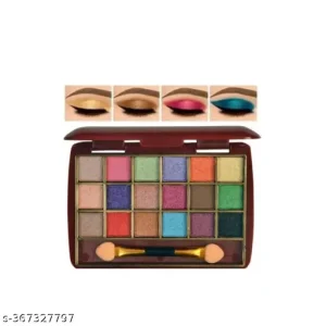 face-makeup-kit-for-women-4