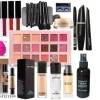 gmg-12-pcs-makeup-combo-shobe-pai-1