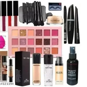gmg-12-pcs-makeup-combo-shobe-pai-1