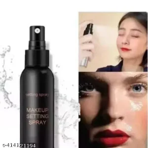 gmg-12-pcs-makeup-combo-shobe-pai-2