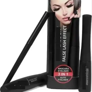gmg-12-pcs-makeup-combo-shobe-pai-4