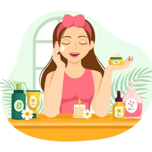 Beauty & Health
