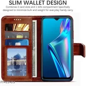 mi-redmi-8-mobile-cover-1