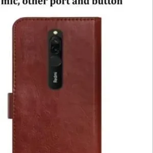 mi-redmi-8-mobile-cover-2