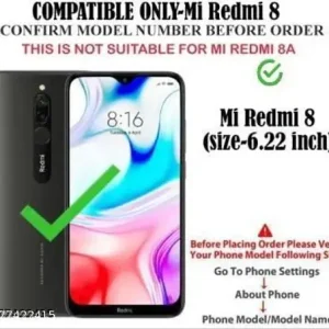 mi-redmi-8-mobile-cover-3