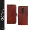 mi-redmi-8-mobile-cover-4