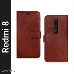 mi-redmi-8-mobile-cover-4