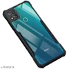 movariete-mi-redmi-9-back-cover-1