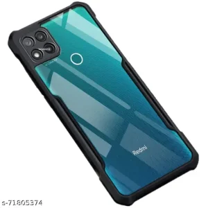 movariete-mi-redmi-9-back-cover-1