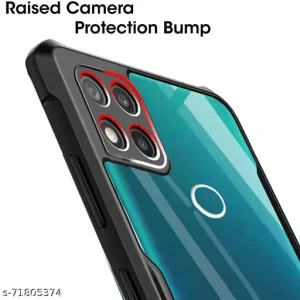 movariete-mi-redmi-9-back-cover-3