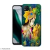 paedicon-back-cover-for-redmi-9-shobe-pai-1