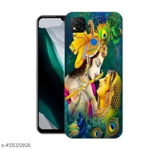 paedicon-back-cover-for-redmi-9-shobe-pai-1