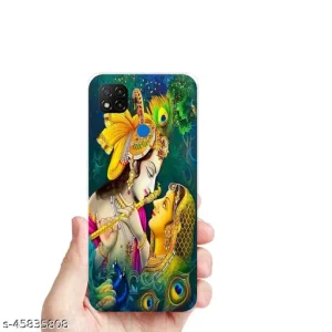 paedicon-back-cover-for-redmi-9-shobe-pai-2