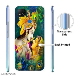 paedicon-back-cover-for-redmi-9-shobe-pai-3