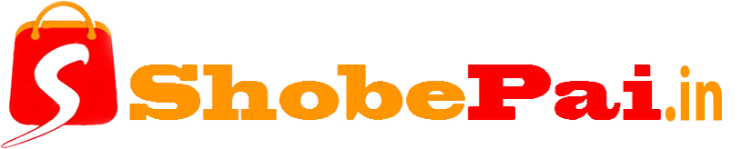 Shobe Pai India
