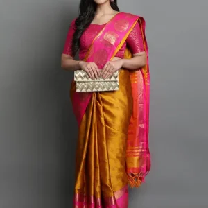 Adrika-Ensemble-Sarees-1