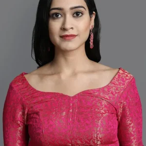 Adrika-Ensemble-Sarees-2