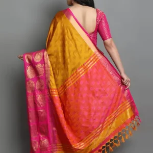 Adrika-Ensemble-Sarees-3