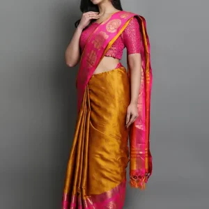 Adrika-Ensemble-Sarees-4