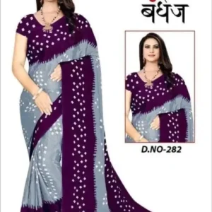 Best-silk-printed-saree-1