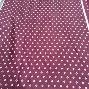 Best-silk-printed-saree-2