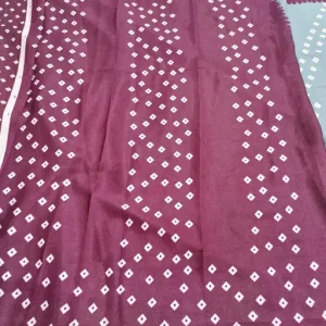 Best-silk-printed-saree-3