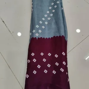 Best-silk-printed-saree-4