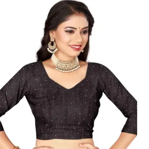LAYCRA-SAREE-2