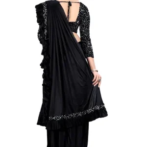 LAYCRA-SAREE-3